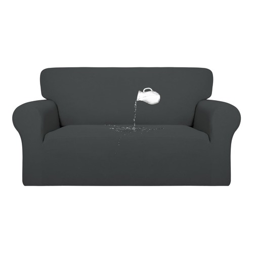 Waterproof loveseat couch - waterproof,