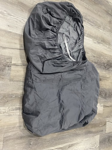 Set brand new - 3,