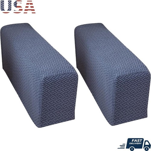Sofa arm covers soft - sofa,