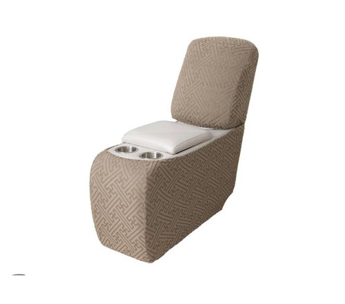 100 waterproof sectional - 100%,