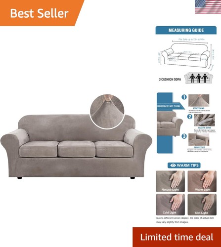 Elegant machine washable - elegant,