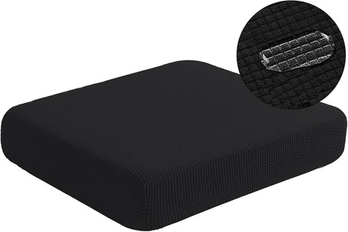 Sichowel water repellent - sichowel, sofa