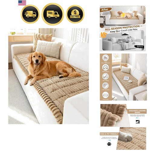 Couch covers for - couch,