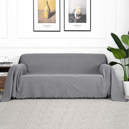 Couch cover sofa covers for - sofa,