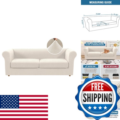 Kppkou piece chesterfield - kppkou,