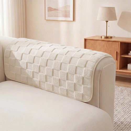 Couch arm covers for - covers, sofa