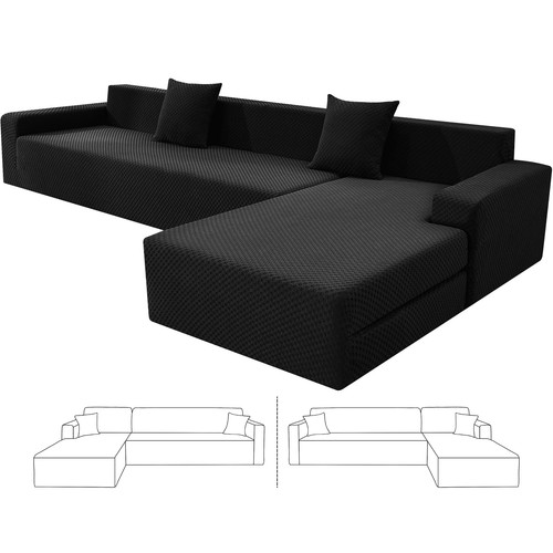 Znsayotx sectional couch - znsayotx,