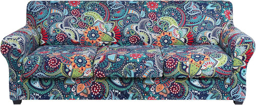 Stretch couch covers sofa - stretch,