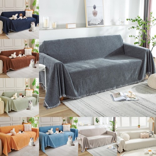 Extra wide sofa - extra, cover