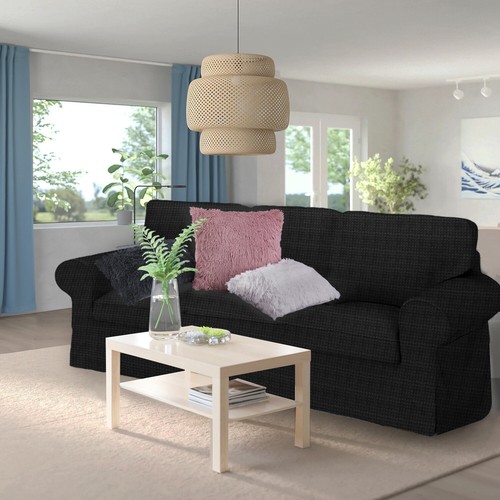 Spandex high stretch slipcover - spandex,