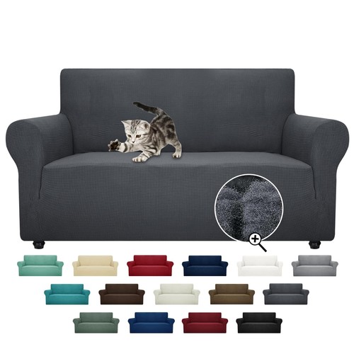 Znsayotx super stretch couch - super,
