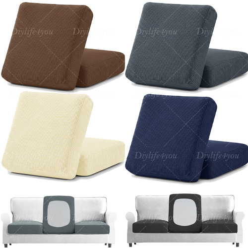 Stretch jacquard individual - jacquard,