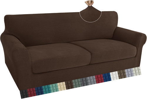 Piece coffee sofa - 3,