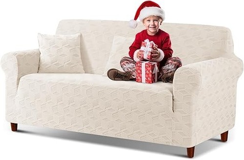 Stretch sofa covers for - covers, 3