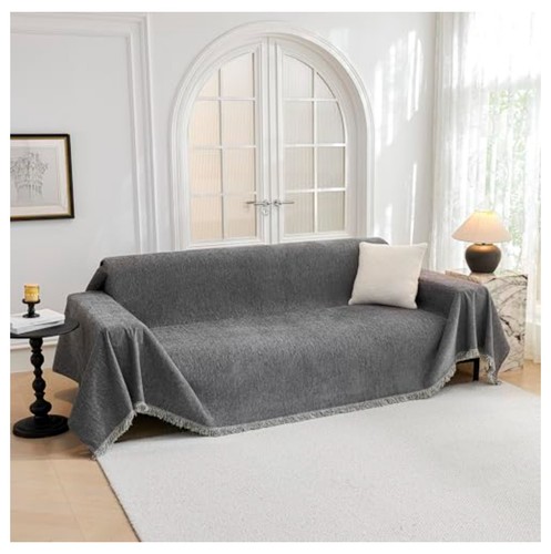 Couch covers sofa seat - couch,