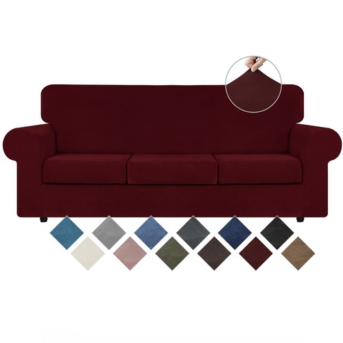 Weerrw pieces couch - weerrw, cover