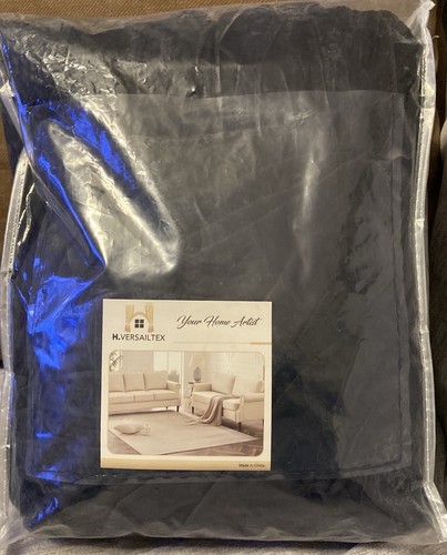 Versailtex real velvet plush - real,