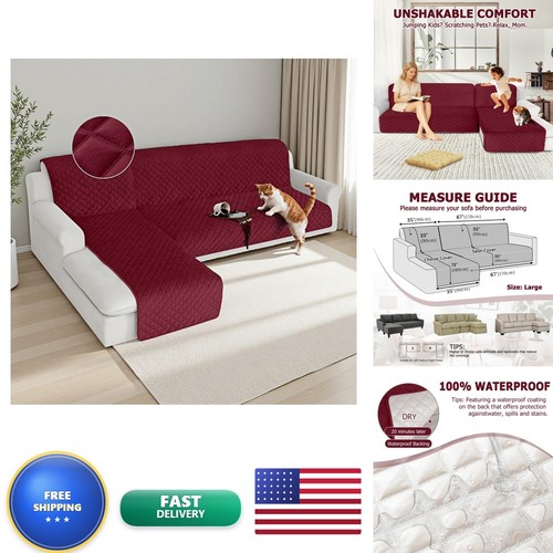 Hdcaxkj waterproof velvet - hdcaxkj,