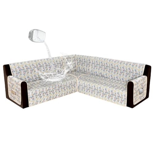 Aliecom couch covers for - covers,