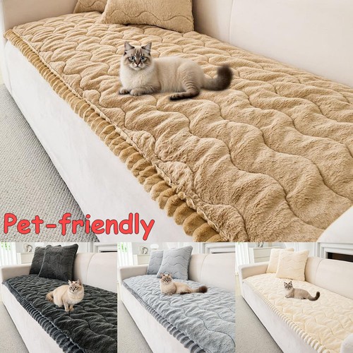 Thick mink wavy - thick,