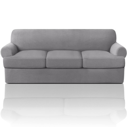 Cushion sofa slipcover - cushion,
