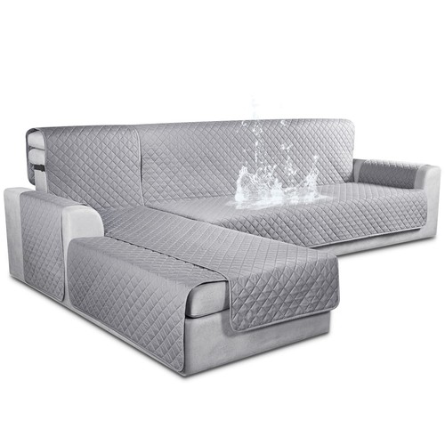 Waterproof shape sectional - waterproof,