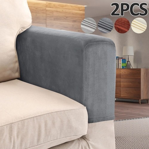 1pair removable arm - 1pair,