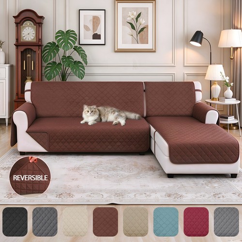 Couch covers for - covers,