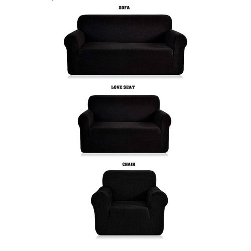 Luxury home goods - home, piece