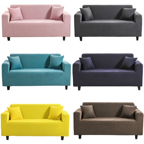 Elastic jacquard fabric - fabric, sofa