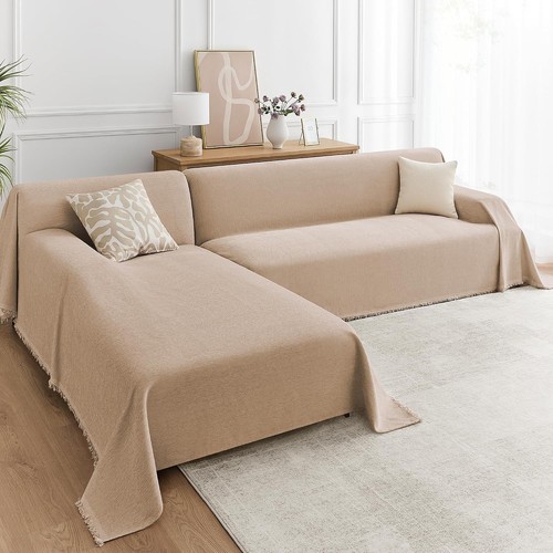 Piece sectional couch covers - sectional,