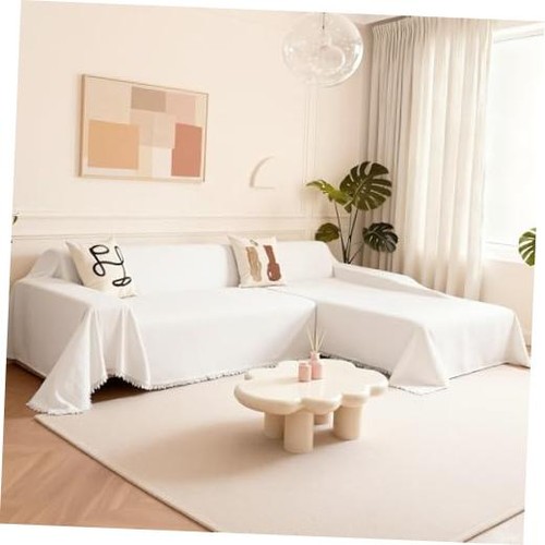 Couch covers for sectional - couch,