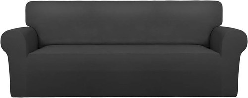 Stretch couch covers - covers, sofa