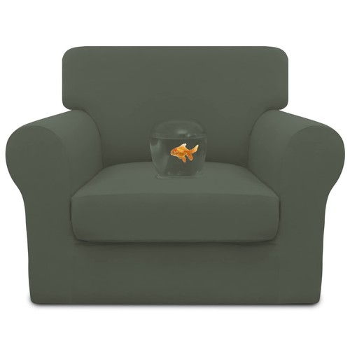 Waterproof pieces chair - waterproof,