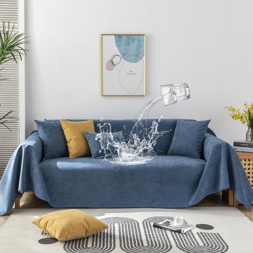 Waterproof non slip couch - non,