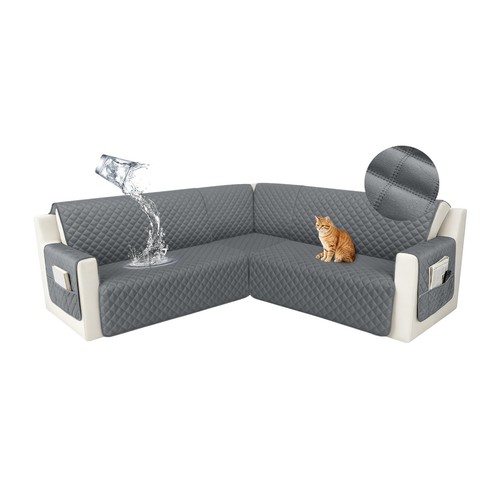 Hdcaxkj waterproof corner - hdcaxkj,