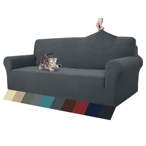 Piece jacquard couch covers - jacquard,