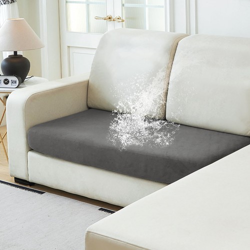 Waterproof couch cushion - waterproof,