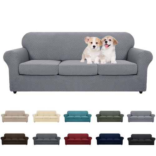 Piece newest couch - newest, covers