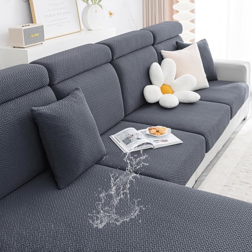 Waterproof couch cushion - waterproof,