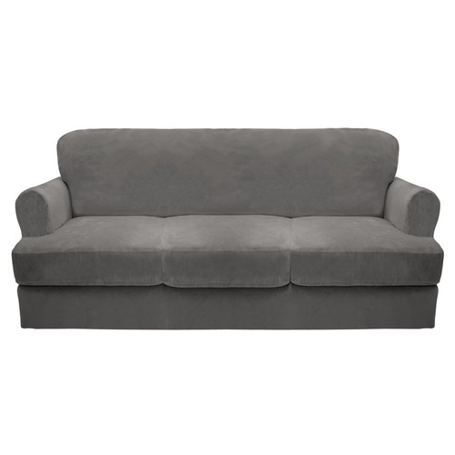 Cushion sofa cover - cushion,