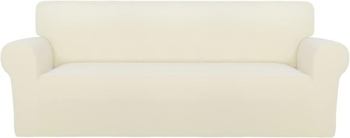 Stretch couch covers for - couch,