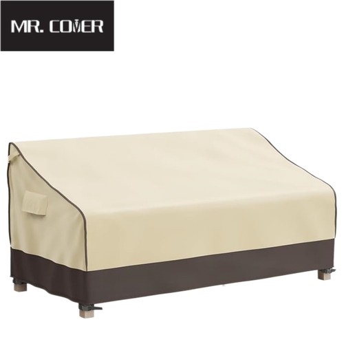 Cover waterproof outdoor - mr.cover,