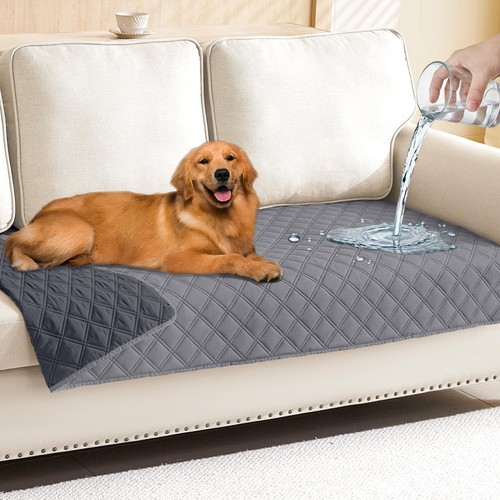 Waterproof couch covers for - covers,