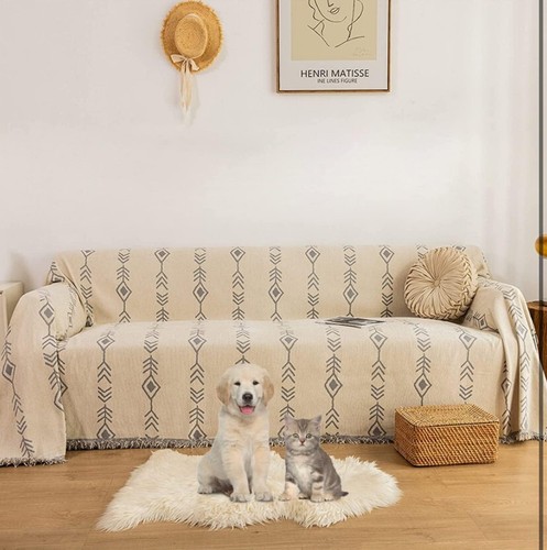 Roomlife thick chenille sofa - roomlife,