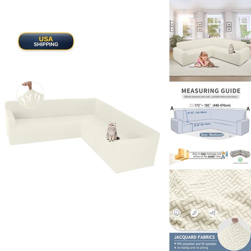 Aliecom stretch corner - aliecom,