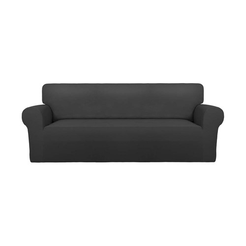Stretch couch covers for sofa - couch,