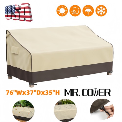 400d standard seater sofa - standard,