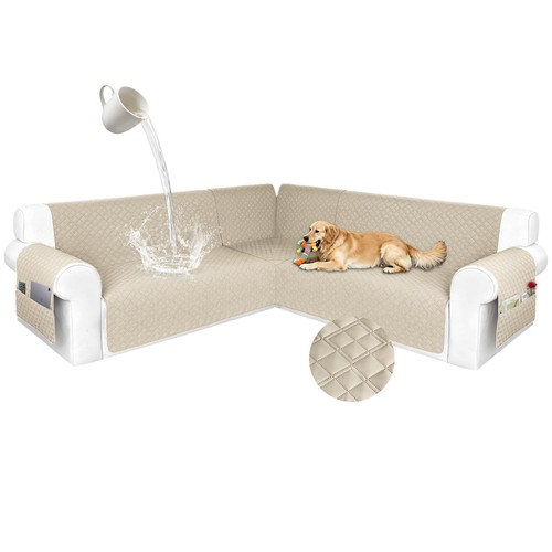 Hyzotex waterproof sectional - hyzotex,