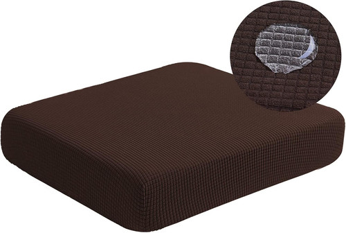 Water repellent sofa cushion - sofa,